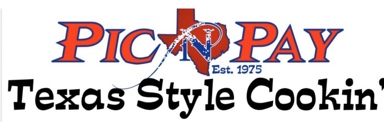 PicnPayTxCookin's profile banner image