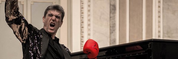 JavierOjeda64 Profile Banner