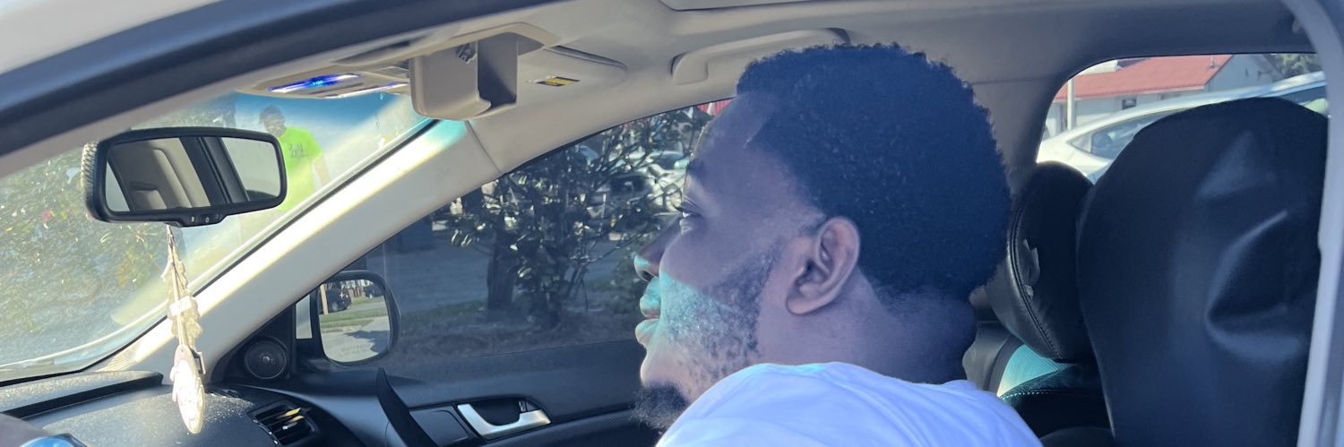 Maytoks2000's profile banner image