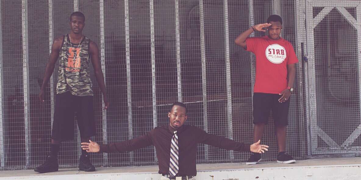 LeadEmOutDaTrap's profile banner image