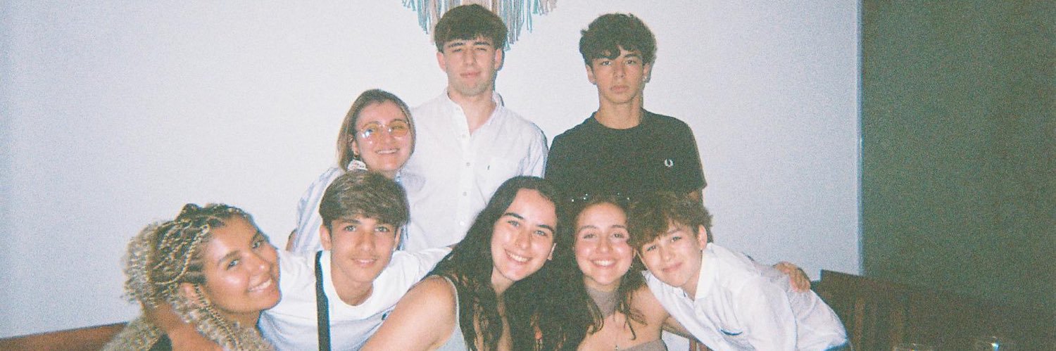 danielapcj's profile banner image