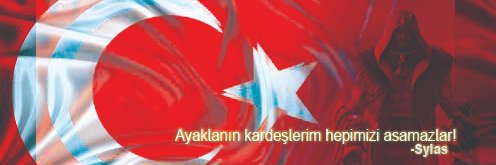 Orçun banner