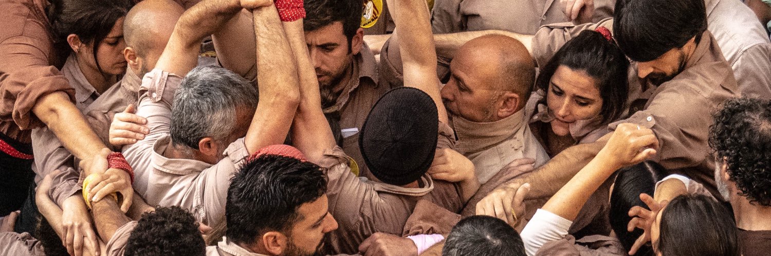 Matossers de Molins banner