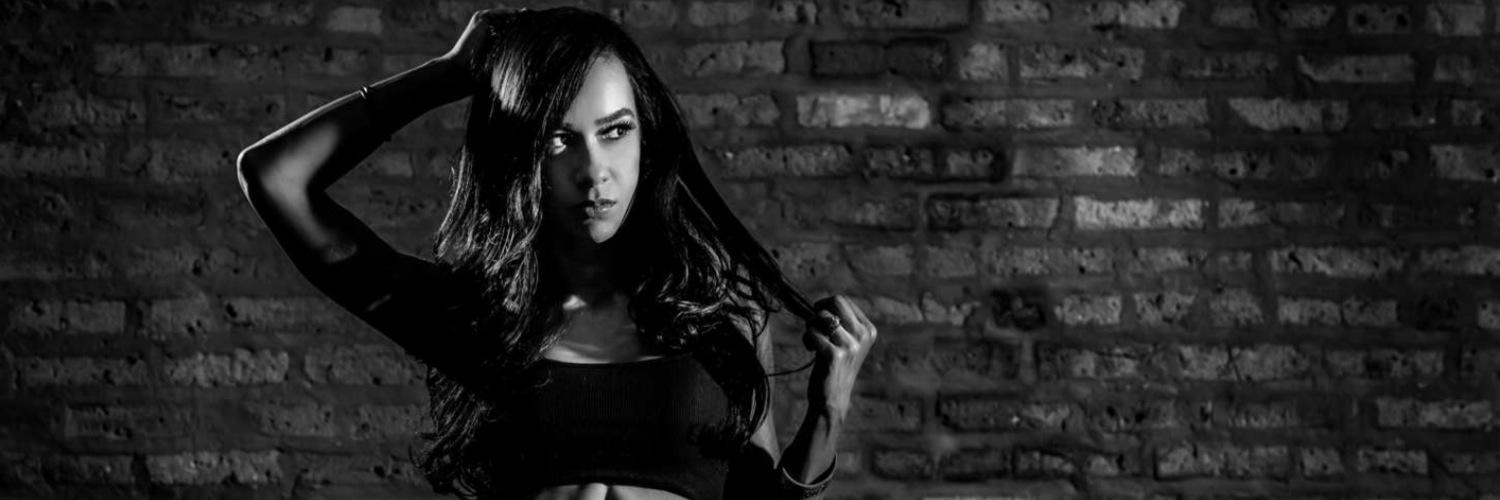 wwfajbrooks's profile banner image