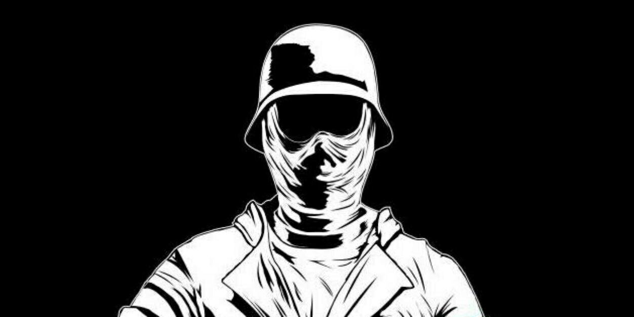 armahfud's profile banner image