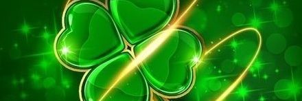 kimuchi33_cn's profile banner image