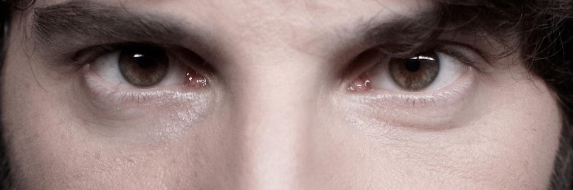 ProustGaspard's profile banner image