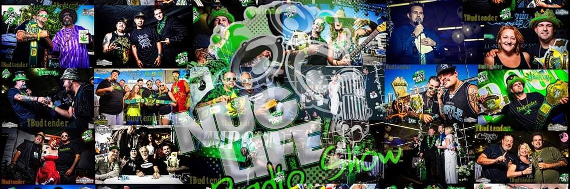 medicinal_mike's profile banner image