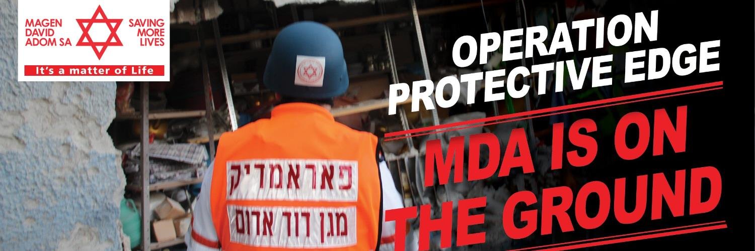 mdasa_SA's profile banner image