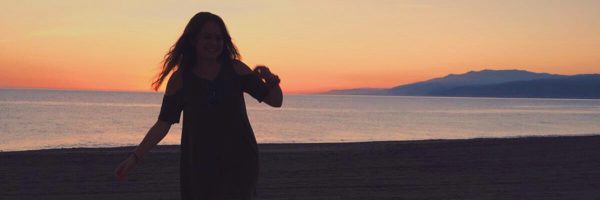 LuciaCampillo's profile banner image
