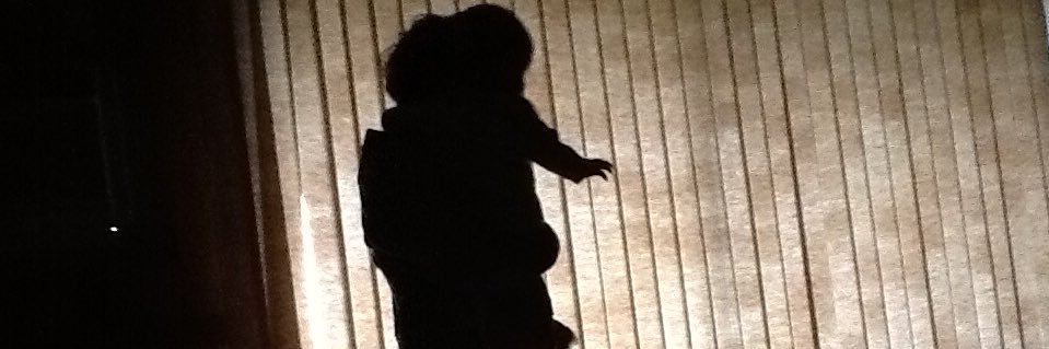 MathewSLewis's profile banner image