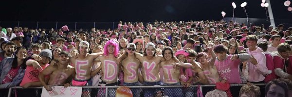 NeshSkinsNation Profile Banner