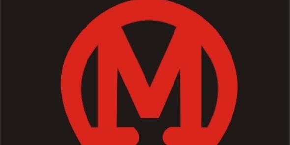 ☆ P A B L O ☆ banner