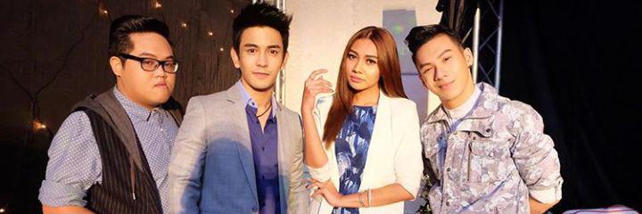wichayanee_bth's profile banner image