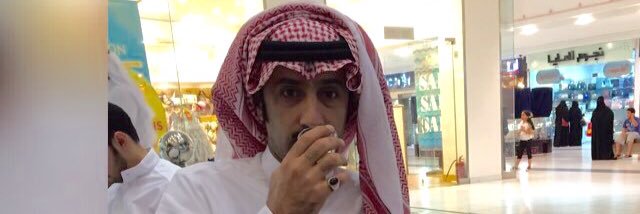 zayed_15's profile banner image