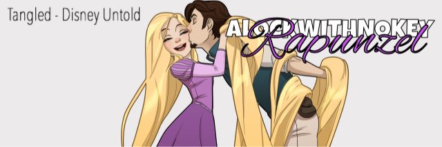 ALockWithNoKey's profile banner image