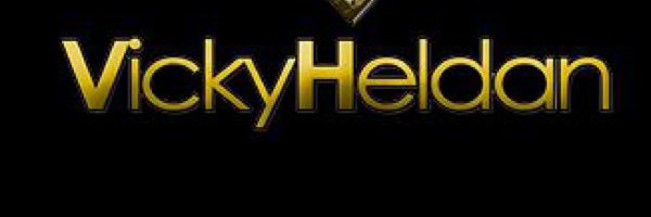 VickyHeldan's profile banner image