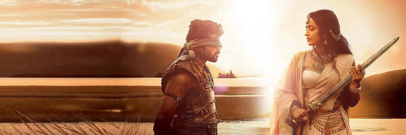 tncinepol's profile banner image
