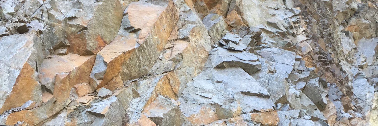 roweefer's profile banner image