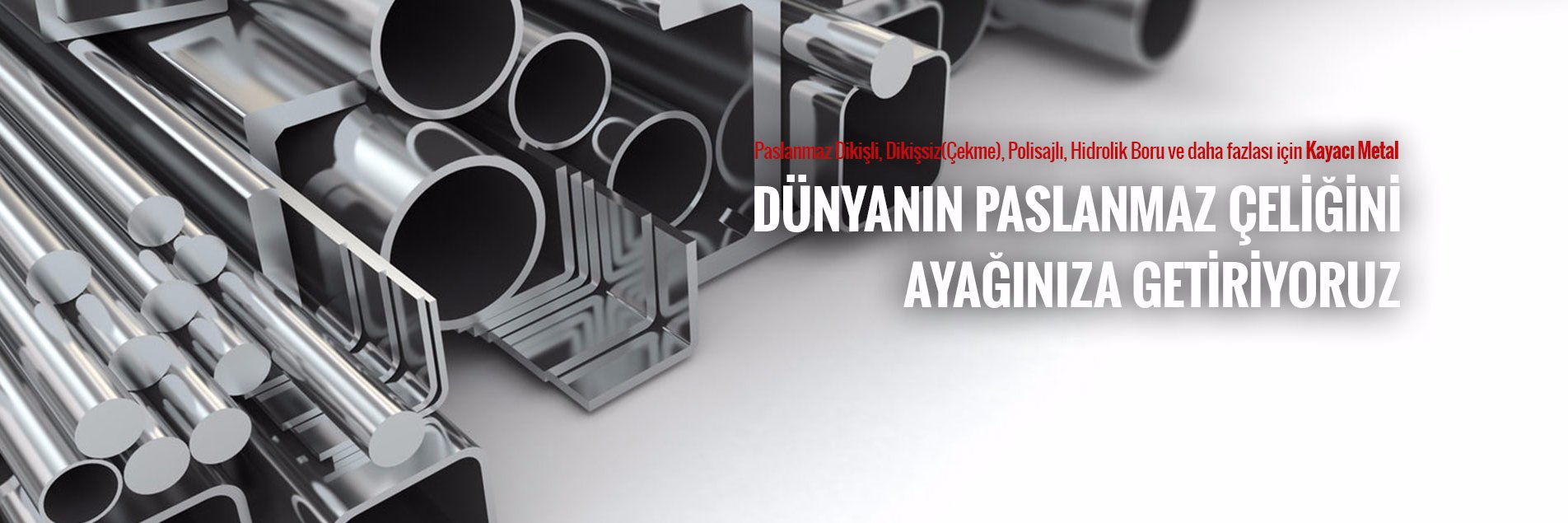 kayaciltd's profile banner image