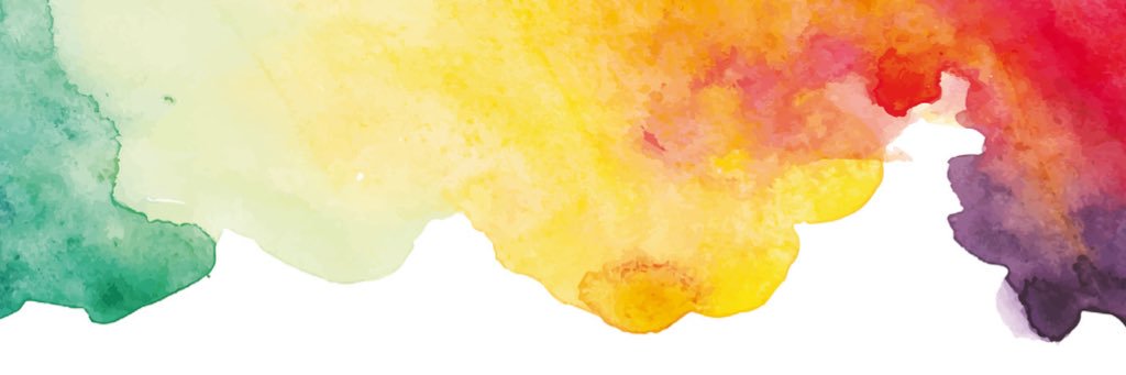CathBoughton's profile banner image
