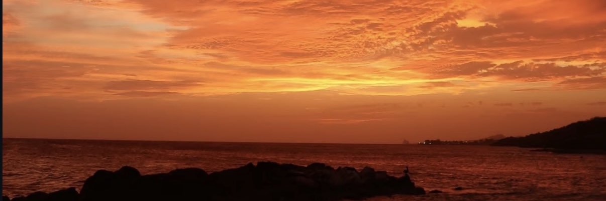 yes_sie93's profile banner image