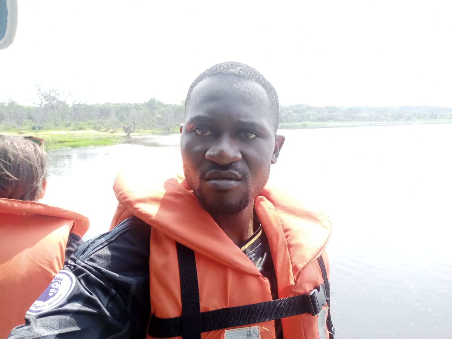 JovanMulongo's profile banner image