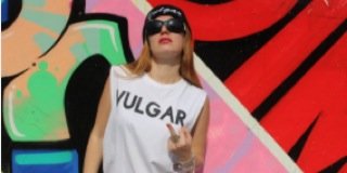 freshfrancy's profile banner image