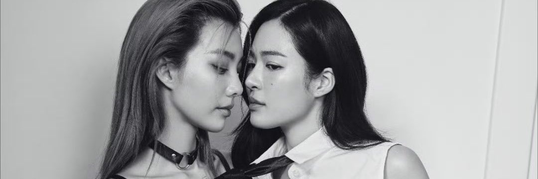 FonSujin's profile banner image