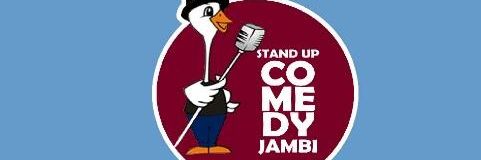 StandUpIndoJBI's profile banner image