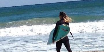 NatashaQuiza's profile banner image