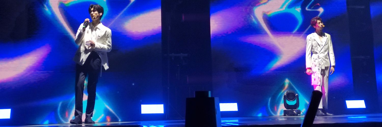 Thlookn@m🕯🤝❤️❤️❤️🍰 banner