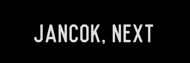 BlackDepper's profile banner image