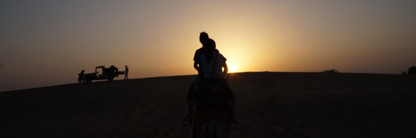 8_neeraj Profile Banner