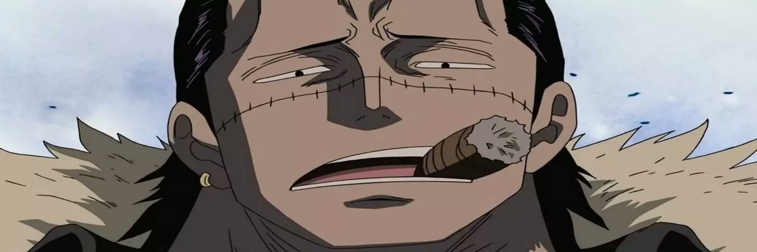 Bidooo's profile banner image