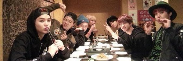 namseokmina Profile Banner