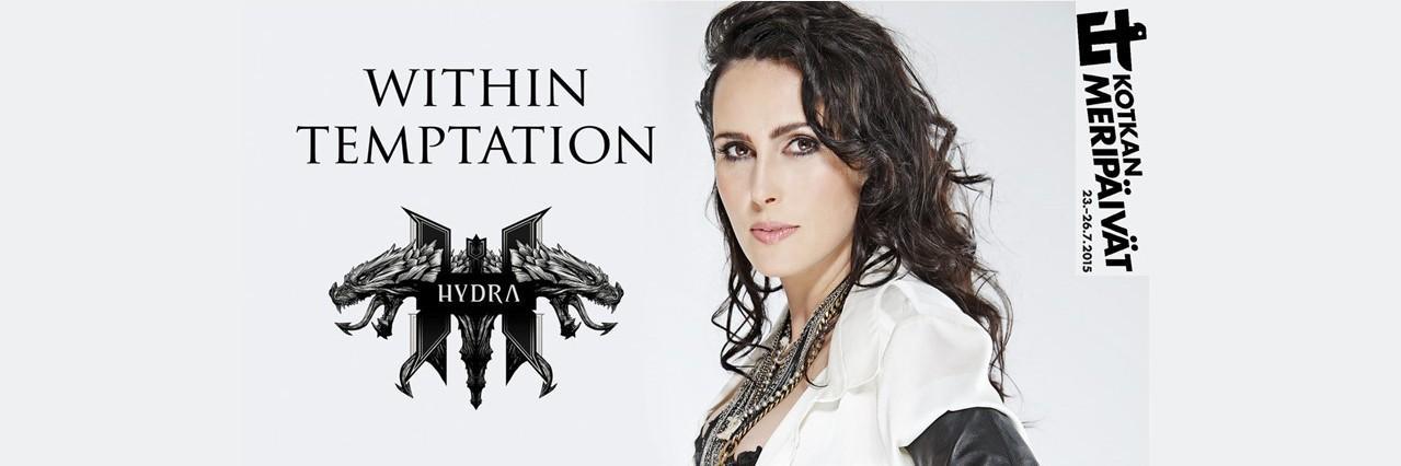 ludotrix's profile banner image
