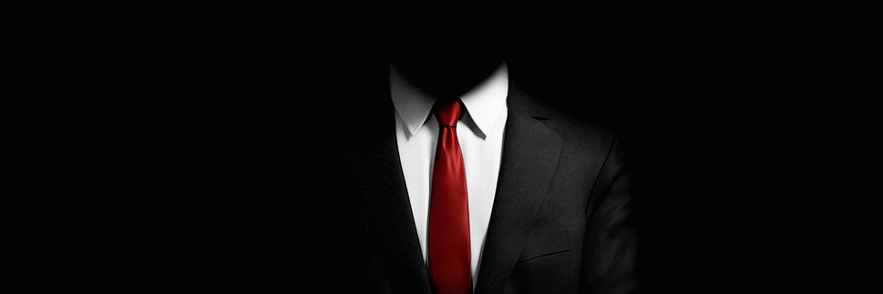 frabox's profile banner image