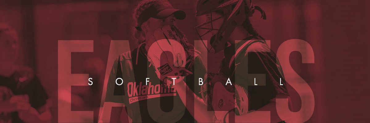 OCeaglesSB's profile banner image