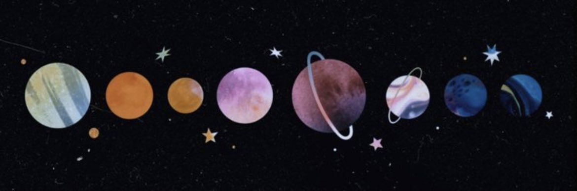 _Rgh7's profile banner image