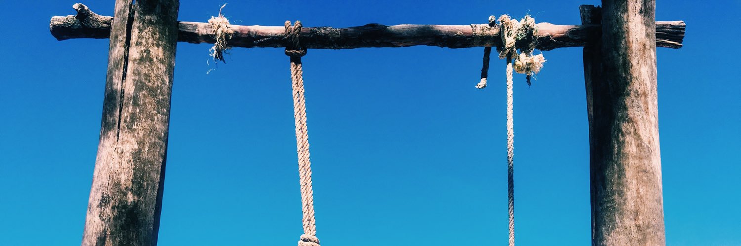 Fitagust's profile banner image