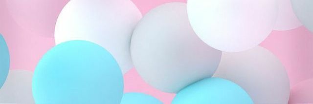 dhea_destia's profile banner image