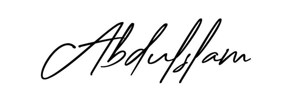 alhashem_H's profile banner image