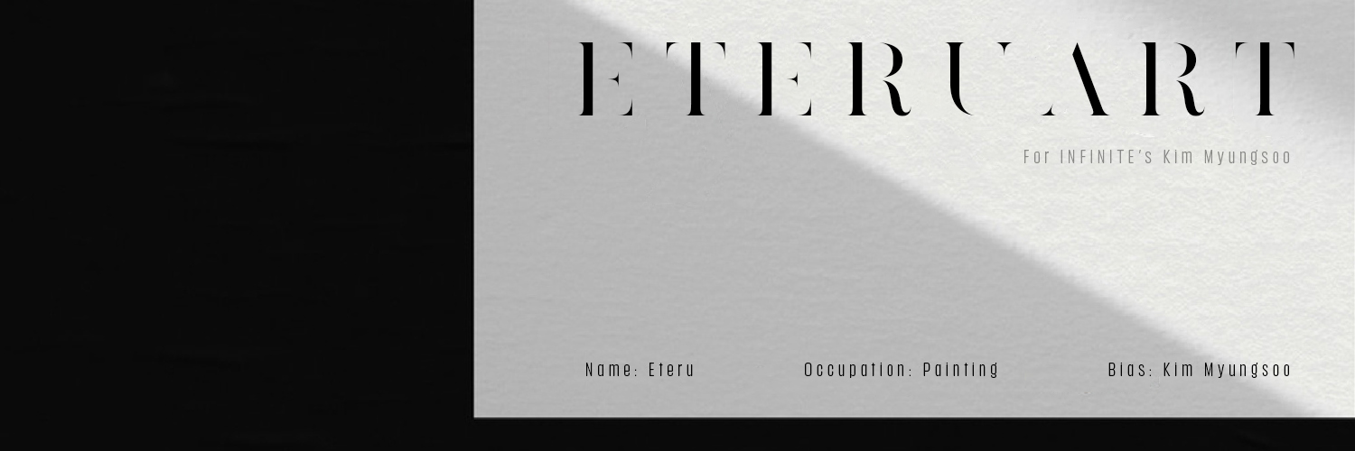 ☾➸𝑬𝒕𝒆𝒓𝒖 (ʀᴇꜱᴛ) banner