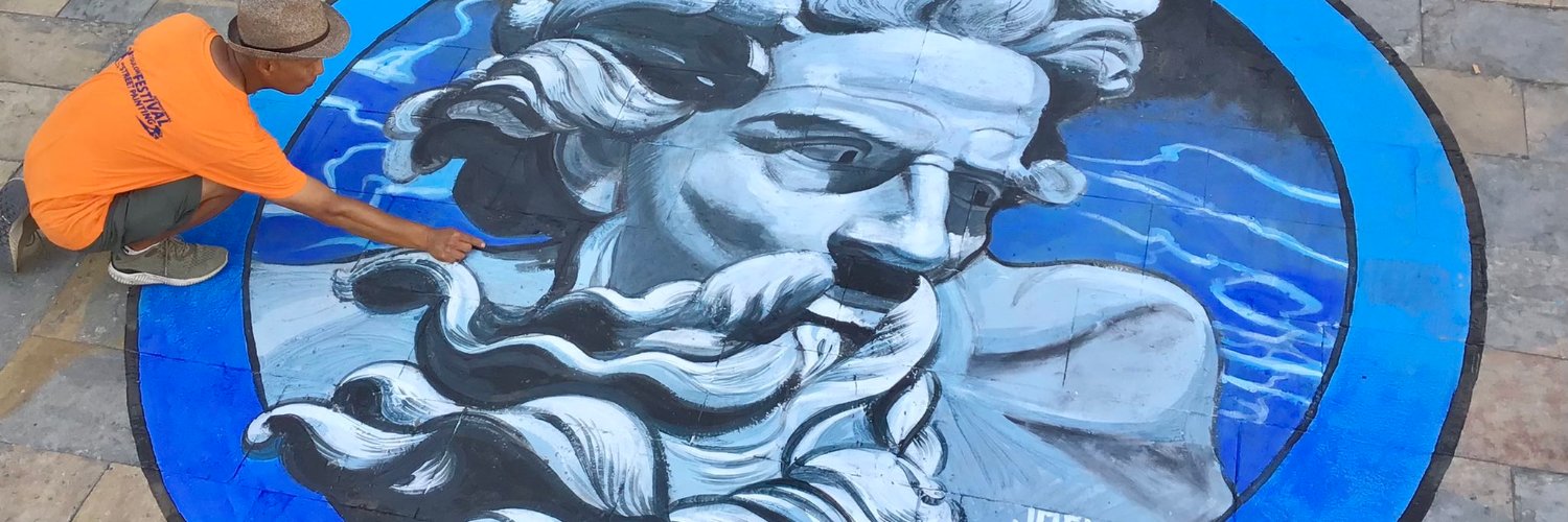 CompagnieHO's profile banner image