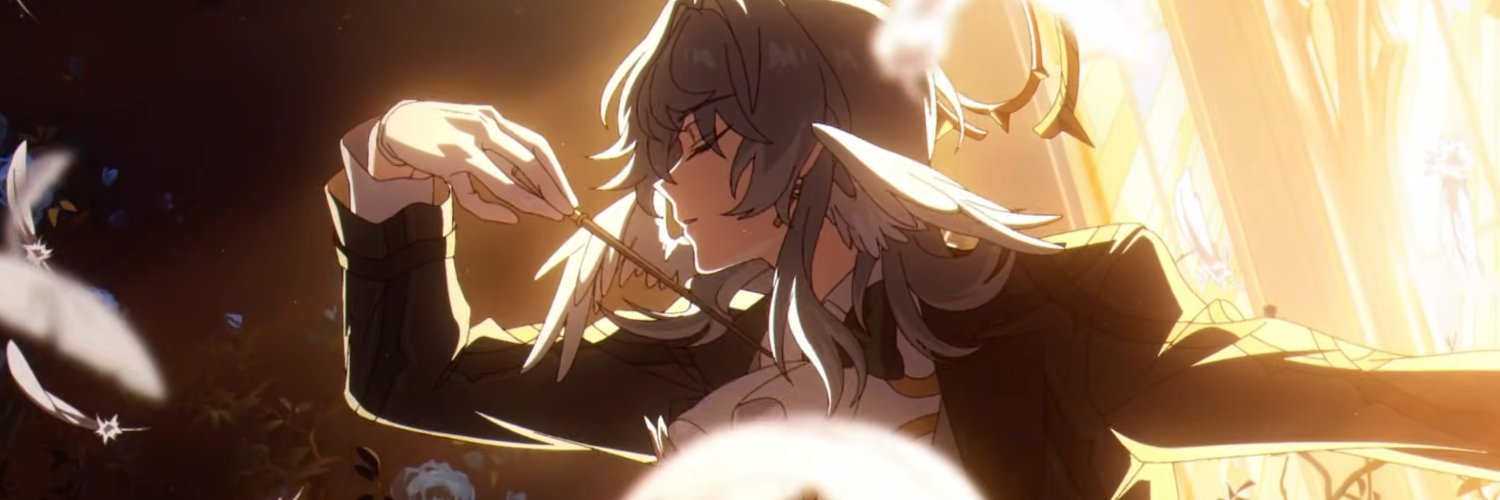 bmm2__'s profile banner image