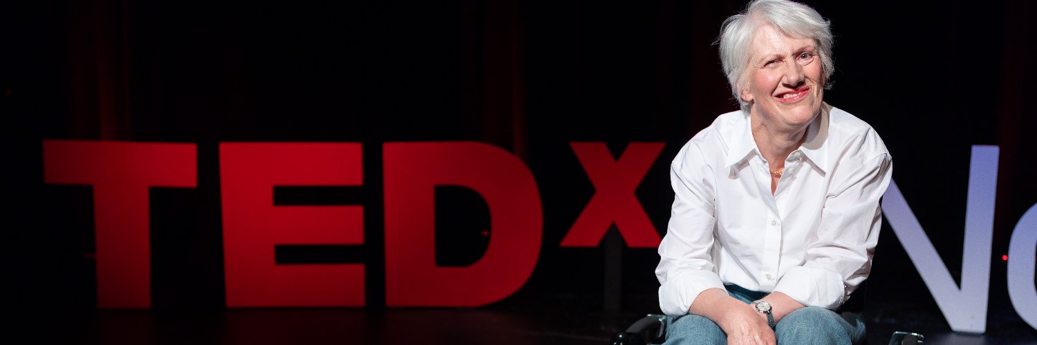 Sarah Stones ⭐ Motivation Specialist⭐️ banner