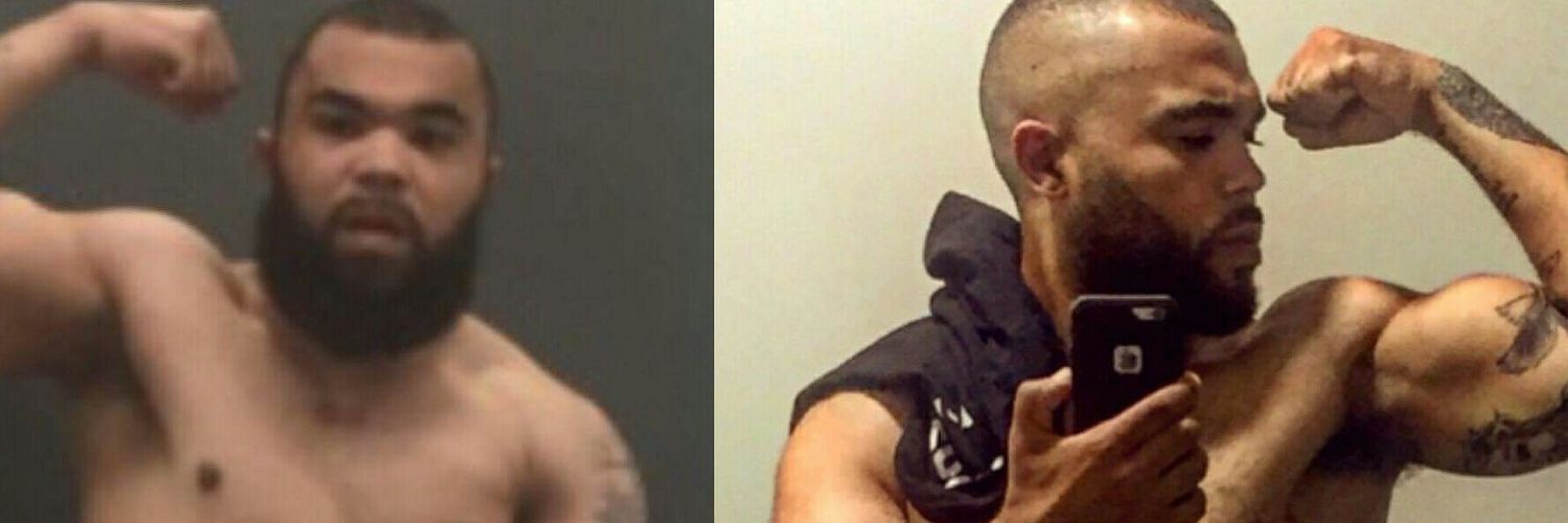 SOQSupplements's profile banner image