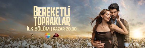 ENGINcilerr Profile Banner