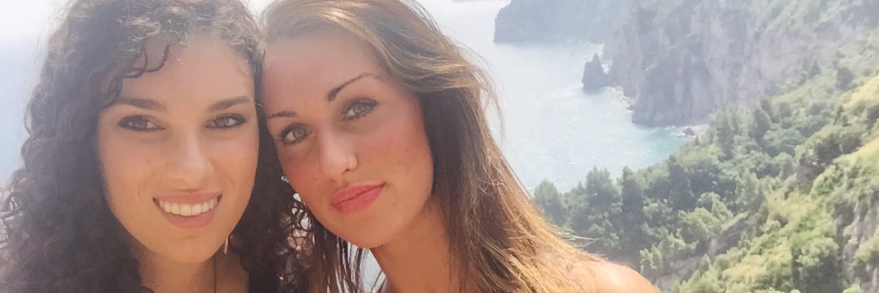 GabbySanta's profile banner image